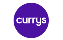 Currys